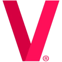 Elpriser - Velkommen icon