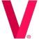 Elpriser - Velkommen icon
