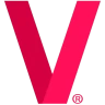 Elpriser - Velkommen icon