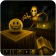 Verity Mod for Minecraft PE icon