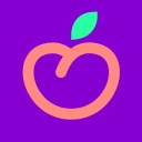 Peachat - Live Video Chat icon