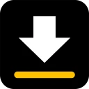Video Downloader icon