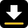 Video Downloader icon