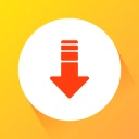 download,برنامج تنزيل فيديوهات icon