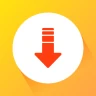 download,برنامج تنزيل فيديوهات icon