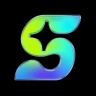 Status Video Maker: Stagefy icon