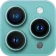 안드로이드용 카메라: HD 카메라 icon