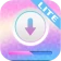 튜브다운 Lite - (모든 동영상을 한번에 OK) icon