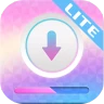 튜브다운 Lite - (모든 동영상을 한번에 OK) icon