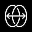 Reface: Face Swap AI Generator icon
