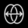 Reface: Face Swap AI Generator icon