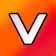 Video Downloader, Save Videos icon