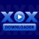 HD Video Downloader & Launcher icon