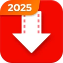 Video Downloader - HD & Nem icon