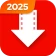 Video-Downloader: HD & Einfach icon