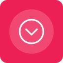 Video-Downloader für Pinterest icon