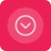 Téléchargement Vidéo Pinterest icon