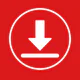 Téléchargement Vidéo Pinterest icon