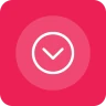 Video Downloader For Pinterest icon