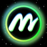 AI Video Editor, Reels: inMelo icon