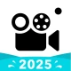 Video Maker icon