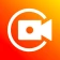 Skærm Optager - XRecorder icon