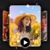 Vidéo photo avec musique icon