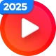 Video-Player – AnyPlay icon