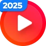Video Player - AnyPlay icon