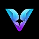 Music Video Maker: VidRaga icon