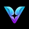 Music Video Maker: VidRaga icon