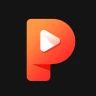 Video Download, مشغل فيديو icon