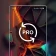 壁紙チェンジャー icon