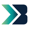 Bound icon