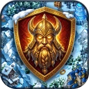 Viking Legends: 바이킹 게임 icon