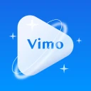 KI Videogenerator – Vimo AI icon