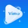 AI Video Generator - Vimo icon
