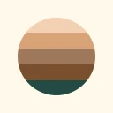 Vintage Photo Editor - Vintify icon
