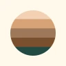 Vintage Photo Editor - Vintify icon