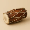 Virtual Dholak icon