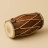 Virtual Dholak icon