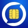 Virtual Number - SMS Activate icon
