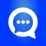 GetCode - Numéros Virtuels icon