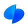 토스 icon