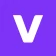 Vivid Business und Personal icon