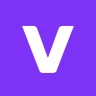 Vivid Business und Personal icon