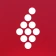 Vivino: 美味しいワインを手に入れましょう icon