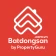 Batdongsan: Mua bán & Cho thuê icon