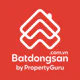 Batdongsan: Mua bán & Cho thuê icon
