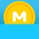 Sổ Thu Chi MISA: My Money icon